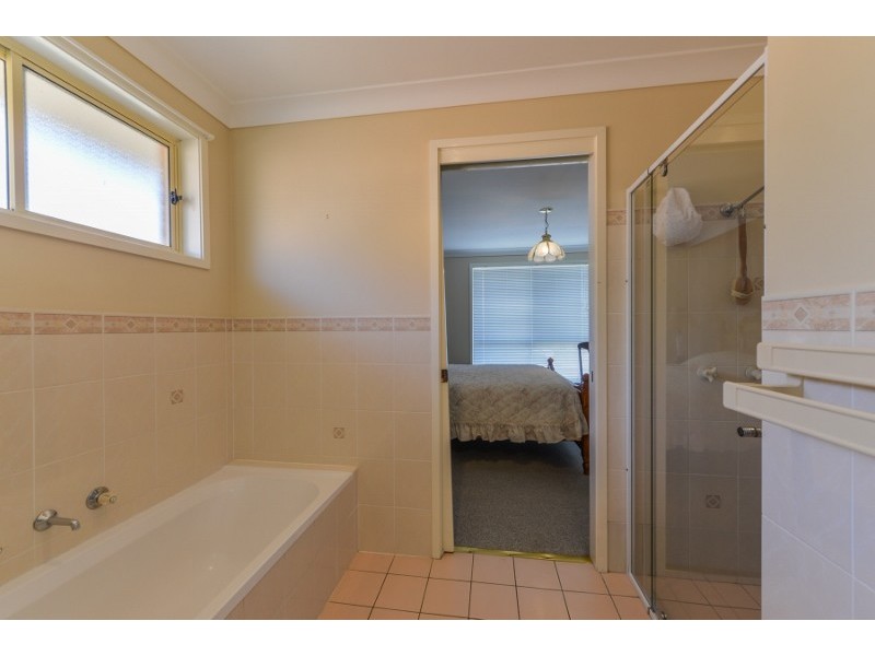 65 Morilla Street, Tamworth NSW 2340