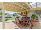 65 Morilla Street, Tamworth NSW 2340