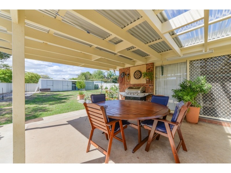 65 Morilla Street, Tamworth NSW 2340