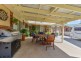 65 Morilla Street, Tamworth NSW 2340