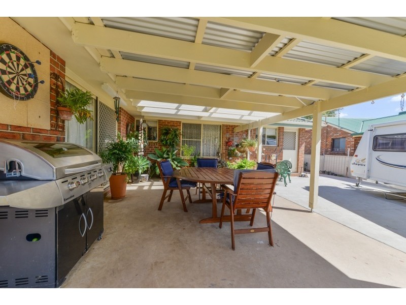 65 Morilla Street, Tamworth NSW 2340