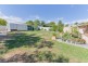 65 Morilla Street, Tamworth NSW 2340
