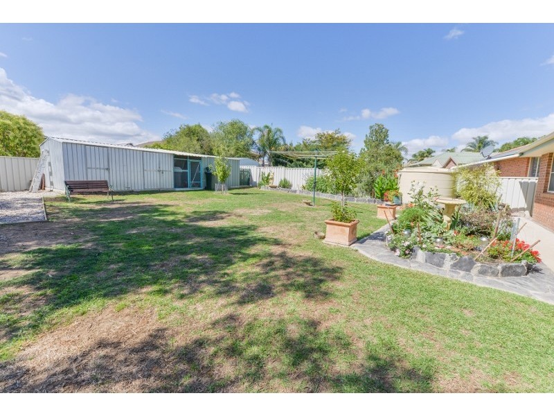 65 Morilla Street, Tamworth NSW 2340