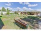 65 Morilla Street, Tamworth NSW 2340