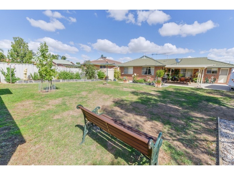 65 Morilla Street, Tamworth NSW 2340