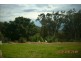84 Caragnoo Road, Moonbi NSW 2353