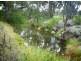84 Caragnoo Road, Moonbi NSW 2353
