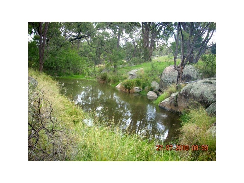 84 Caragnoo Road, Moonbi NSW 2353