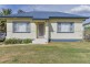 3 Willow Street, Tamworth NSW 2340