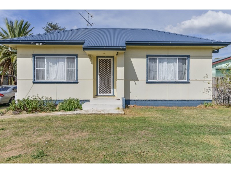 3 Willow Street, Tamworth NSW 2340