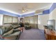 3 Willow Street, Tamworth NSW 2340