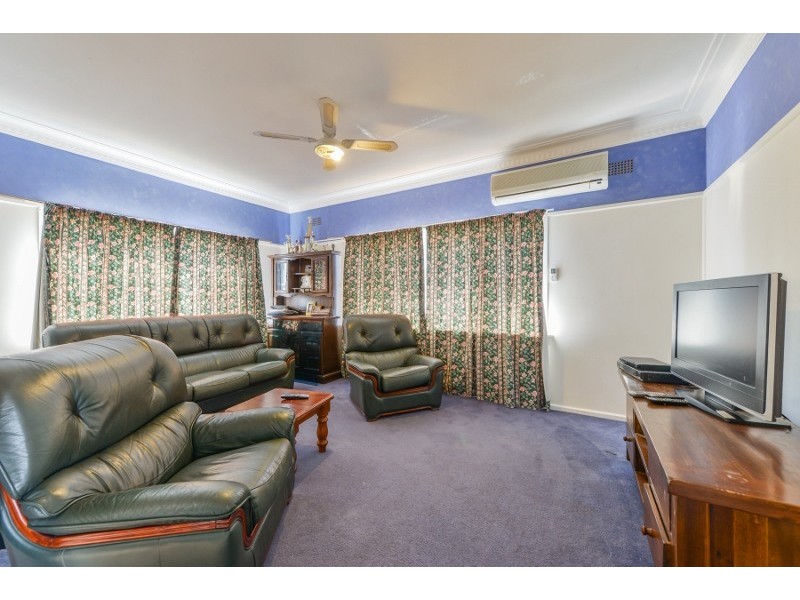 3 Willow Street, Tamworth NSW 2340