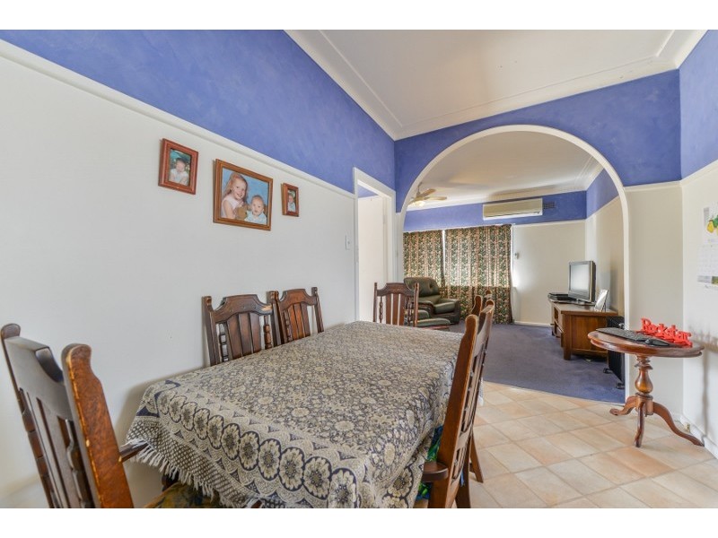 3 Willow Street, Tamworth NSW 2340
