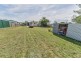 3 Willow Street, Tamworth NSW 2340