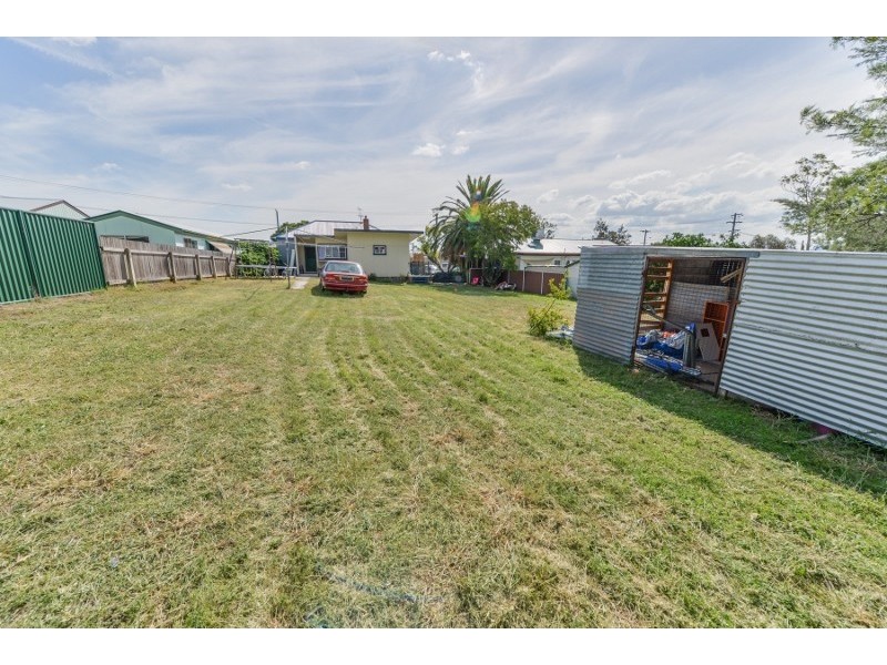 3 Willow Street, Tamworth NSW 2340