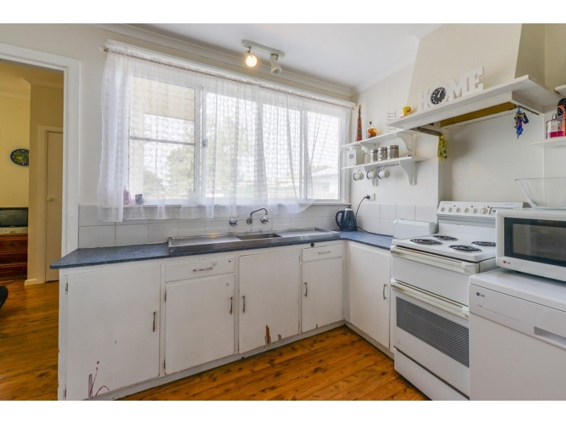3 Willow Street, Tamworth NSW 2340