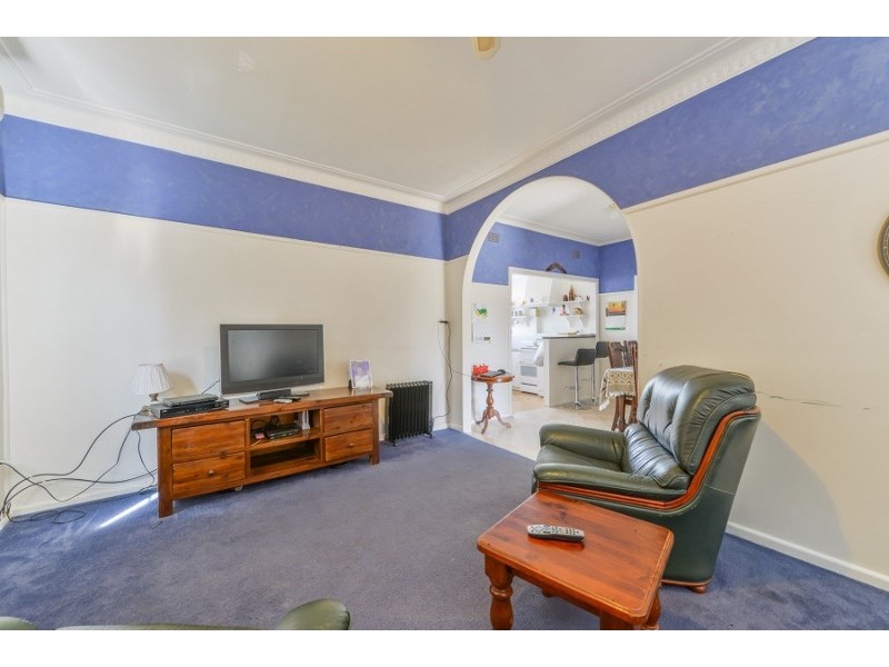 3 Willow Street, Tamworth NSW 2340