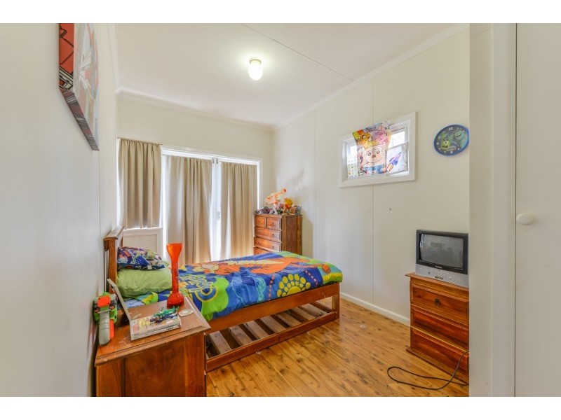 3 Willow Street, Tamworth NSW 2340