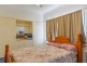3 Willow Street, Tamworth NSW 2340