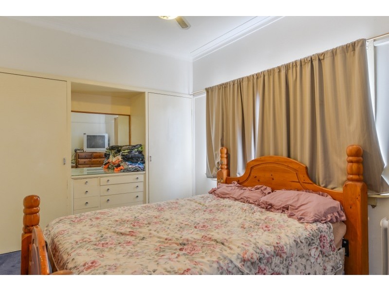 3 Willow Street, Tamworth NSW 2340