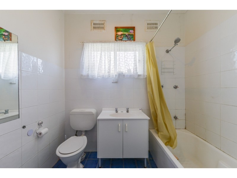3 Willow Street, Tamworth NSW 2340