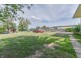 3 Willow Street, Tamworth NSW 2340
