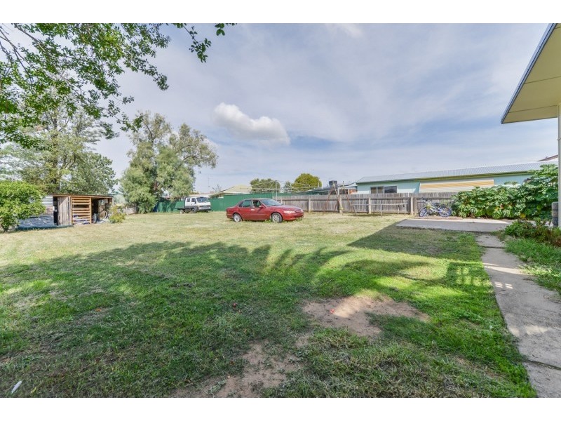 3 Willow Street, Tamworth NSW 2340