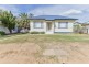 3 Willow Street, Tamworth NSW 2340