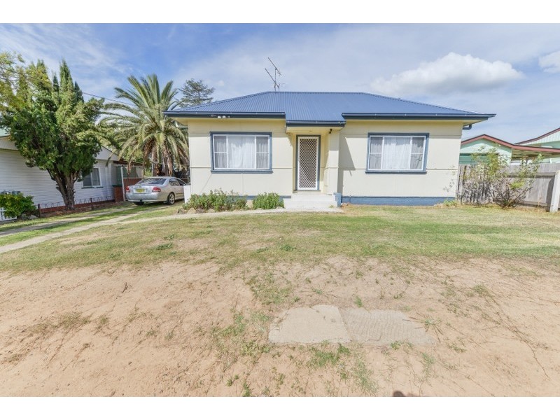 3 Willow Street, Tamworth NSW 2340