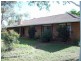 . Werris Creek Rd, Werris Creek NSW 2341