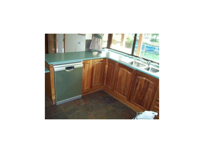 . Werris Creek Rd, Werris Creek NSW 2341