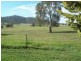 . Werris Creek Rd, Werris Creek NSW 2341
