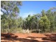 375 Quaker Tommy Road, Coonabarabran NSW 2357