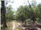 375 Quaker Tommy Road, Coonabarabran NSW 2357