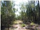 375 Quaker Tommy Road, Coonabarabran NSW 2357