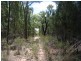 375 Quaker Tommy Road, Coonabarabran NSW 2357