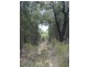 375 Quaker Tommy Road, Coonabarabran NSW 2357