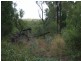 375 Quaker Tommy Road, Coonabarabran NSW 2357