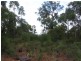 375 Quaker Tommy Road, Coonabarabran NSW 2357