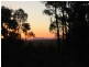 375 Quaker Tommy Road, Coonabarabran NSW 2357