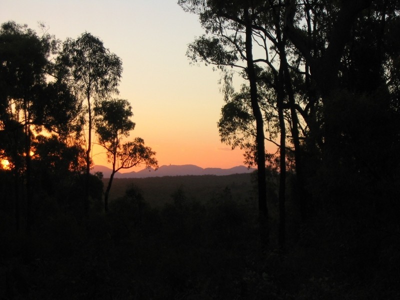 375 Quaker Tommy Road, Coonabarabran NSW 2357