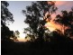 375 Quaker Tommy Road, Coonabarabran NSW 2357