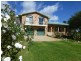 2113 Watsons Creek Road, Watsons Creek NSW 2355
