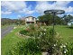2113 Watsons Creek Road, Watsons Creek NSW 2355