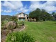 2113 Watsons Creek Road, Watsons Creek NSW 2355