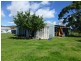 2113 Watsons Creek Road, Watsons Creek NSW 2355