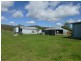 2113 Watsons Creek Road, Watsons Creek NSW 2355