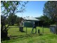 2113 Watsons Creek Road, Watsons Creek NSW 2355