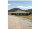 148 Elizabeth Drive, Moore Creek NSW 2340