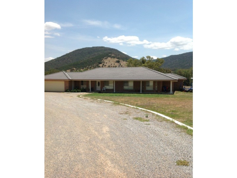 148 Elizabeth Drive, Moore Creek NSW 2340